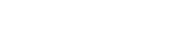 更年期.jp
