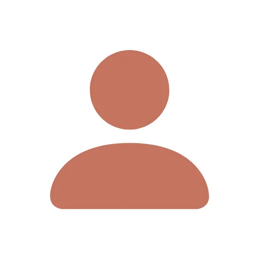 ally1222