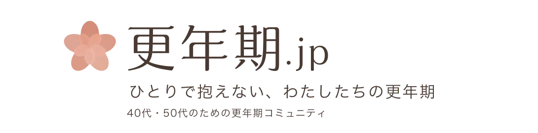 更年期.jp