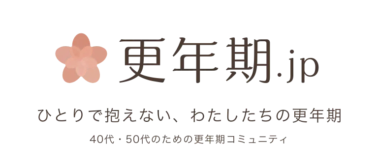 更年期.jp