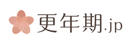 更年期.jp